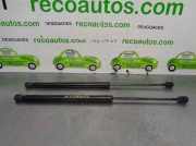 Scheibenwischermotor Vorne 52069330 Fiat TIPO II (357) FAM Easy