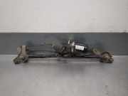 Scheibenwischermotor Vorne 981103K000 Hyundai Sonata Limousine 2.0 CRDI VGT 16V (D4EA)
