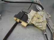 Steuergerät Zentralverriegelung F1ET14F144BC Ford FOCUS LIM. 1.0 EcoBoost CAT