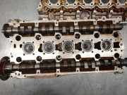 Zylinderkopf 1001837 Volvo S60 I (RS/HV) Limousine 2.4 20V 140 (B5244S2)