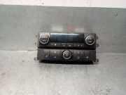 Gasdruckfedern Set Hinten 51247250308 BMW 3 serie Touring (E91) Kombi 320d 16V (N47-D20A)