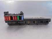 Sicherungskasten 61146932452 BMW 5 serie (E60) Limousine 525d 24V (256D2)