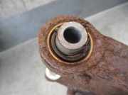 Fensterheber Links Hinten 400344B Honda Civic (MA/MB) Schrägheck 5-drs 1.6i LS 16V (D16Y3)