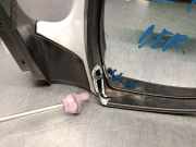 Sitz Rechts Vorne 881043U010EAV Kia Sportage (SL) Geländewagen 1.7 CRDi 16V 4x2 (D4FD)