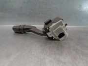 Scheibenwischerschalter 8591034300 SsangYong Korando Geländewagen 2.0 e-Xdi 16V 4x2 (671.950)