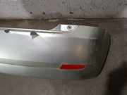 Bremsbeläge FD6187A Citroën XM (Y3) Schrägheck 2.1 D 12V (XUD11A(P9A))