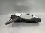 Felge 1J0601025Q Volkswagen Golf IV (1J1) Schrägheck 1.9 TDI (AGR) AGR