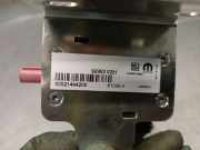 Antenne 00521444200 Fiat 500e (332) Schrägheck 42 kWh 3+1 (46348460)