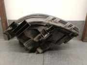 Fensterheber Links Vorne 2PINES Renault Schrägheck (B/C53) 1.9 Diesel