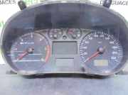 Motorhaubescharnier Fiat Seicento (187) Schrägheck 1.1 S,SX,Sporting,Hobby,Young (187.A.1000)