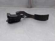 Gaspedal 8D1721523A Audi A4 (B5) Limousine 1.8 20V Quattro (APT)