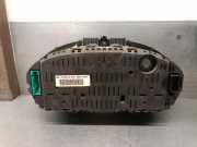 Heckschloss 9652483180 Citroën C5 II Berline (RC) Schrägheck 1.6 HDiF 16V (DV6TED4(9HZ))