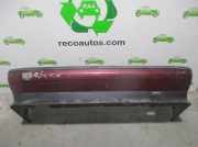 Stoßstange Hinten 82476316 Lancia Dedra SW Kombi 1.9 Tds (835.A.4000)
