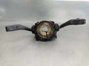 Abs Pumpe 589201W500 Kia Rio III (UB) Schrägheck 1.1 CRDi VGT 12V (D3FA)