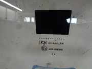 Lichtschalter 934101R521 Kia Picanto (TA) Schrägheck 1.0 12V (G3LA)