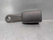 Gürtelschnalle E034501 Toyota RAV4 (A2) Geländewagen 1.8 16V VVT-i 4x2 (1ZZFE)