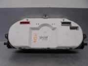 Tachoeinheit Kmh 8200071820 Renault I FASE 2 CLASSIC (LA..) 1.9 dCi Diesel CAT