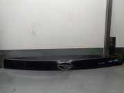 Handgriff Kofferraum 91119SC000EN Subaru Forester (SH) SUV 2.0D (EJ20Z)