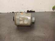 Luftmengenmesser H7700314669 Renault LAGUNA II (BG0) 1.9 dCi Diesel