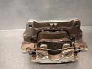 Hintertür 1H9827025C Volkswagen III VARIANT ( 1H5) 1.9 TDI AHU