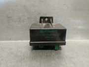 Vorglüh Relais CEP612 Citroën Xsara (N1) Schrägheck 2.0 HDi 90 (DW10TD(RHY))