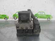 Kraftstoff-Injector 71H1361 Nissan Primera (P10) Limousine 2.0D (CD20)