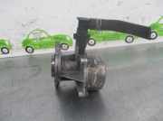 Seiten Airbag LINKS VOOR 1K8880741B Volkswagen Scirocco (137/13AD) Schrägheck 3-drs 2.0 TDI 16V (CUUB) CUUB