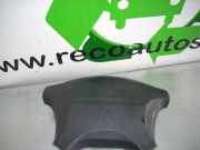 Airbag Lenkrad MR777231 Mitsubishi Carisma Schrägheck 1.8i 16V (4G93)