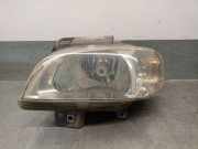 Scheinwerfer Links 6K1941031A Seat Cordoba Vario (6K5) Kombi 1.9 SDi Stella (AQM)