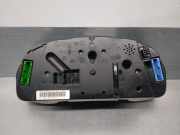 Fensterheber Rechts Vorne 96942998 Daewoo / Chevrolet Kalos (SF48) Schrägheck 1.2 (B12S1)