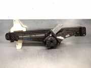 Fensterheber Rechts Hinten 9830388880 Peugeot II SUV (MC_, MR_, MJ_, M4_) 1.2 THP/ PureTech 130 (MRHNSM, MRHNSU, MRHNSJ, MRHNYW,...