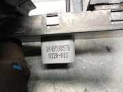 Tankschwimmer 6750582 BMW 3 serie (E46/4) Limousine 330Xd 24V (M57N-D30(306D2))