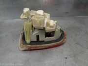 Servolenkung Pumpe - - BN9R32600C Mazda BERLINA (BK) 1.6 16V CAT