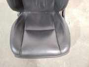 Glühkerze - 9007152D Jaguar S-type (X200) Limousine 2.7 D 24V (7B)