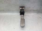 Gaspedal A9063000304 Volkswagen Crafter Ch.Cab/Pick-up 2.5 TDI 30/32/35/46/50 (BJK) BJK