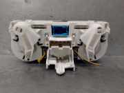 Stoßstange Hinten PUNTERAPARAGOLPESTRASERADERECHA Ford Transit FWD Ch.Cab/Pick-up 2.0 TDdi 16V (F3FA)