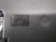 Sonnenblende Rechts EH666927075 Mazda CX-7 SUV 2.2 MZR-CD 16V (R2)