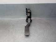 Gaspedal 351904A700 Kia Picanto (TA) Schrägheck 1.0 12V (G3LA)