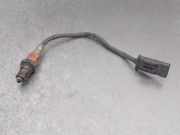 Lambdasonde 8570230 BMW X4 (F26) SAC SUV xDrive20d 16V (B47-D20A)