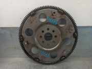 Schwungrad 3210130080 Lexus IS 250C 2.5 V6 CAT