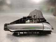 Türgriff Außen Rechts Vorne A1647600670 Mercedes-Benz GL (X164) SUV 3.0 GL 320 CDI V6 24V (OM642.940)