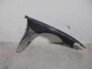 Kotflügel Links Vorne 1101010 Opel Vectra B (36) Limousine 2.0 DTi 16V (X20DTH)