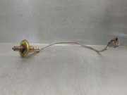 Lambdasonde 226901685R Renault II 1.0 TCE bivalent. Gasolina / GPL