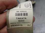 Fensterheber Rechts Hinten 9657245680 Peugeot 308 SW (4E/H) Kombi 5-drs 1.6 VTI 16V (EP6(5FW))