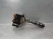 Scheibenwischerschalter 83114SA031 Subaru Forester (SG) SUV 2.0 16V X (EJ204)