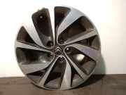 Felge 9810098477 Citroën SpaceTourer Bus 1.6 Blue HDi 95 16V (DV6FDU(BHV))