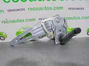 Fensterheber Links Hinten MANUAL Toyota YARIS 1.4 Turbodiesel CAT