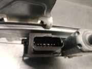 Fensterheber Links Vorne 9815999380 Peugeot I (CU_) 1.2 THP 110 / PureTech 110