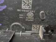 Tankschwimmer 2K5919076D Volkswagen Caddy IV Van 2.0 TDI 122 4Motion (DFSE) DFSE