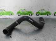 Schlauch 12785069 Saab 9-3 II Sport Limousine (YS3F) Limousine 1.9 TiD 16V (Z19DTH)